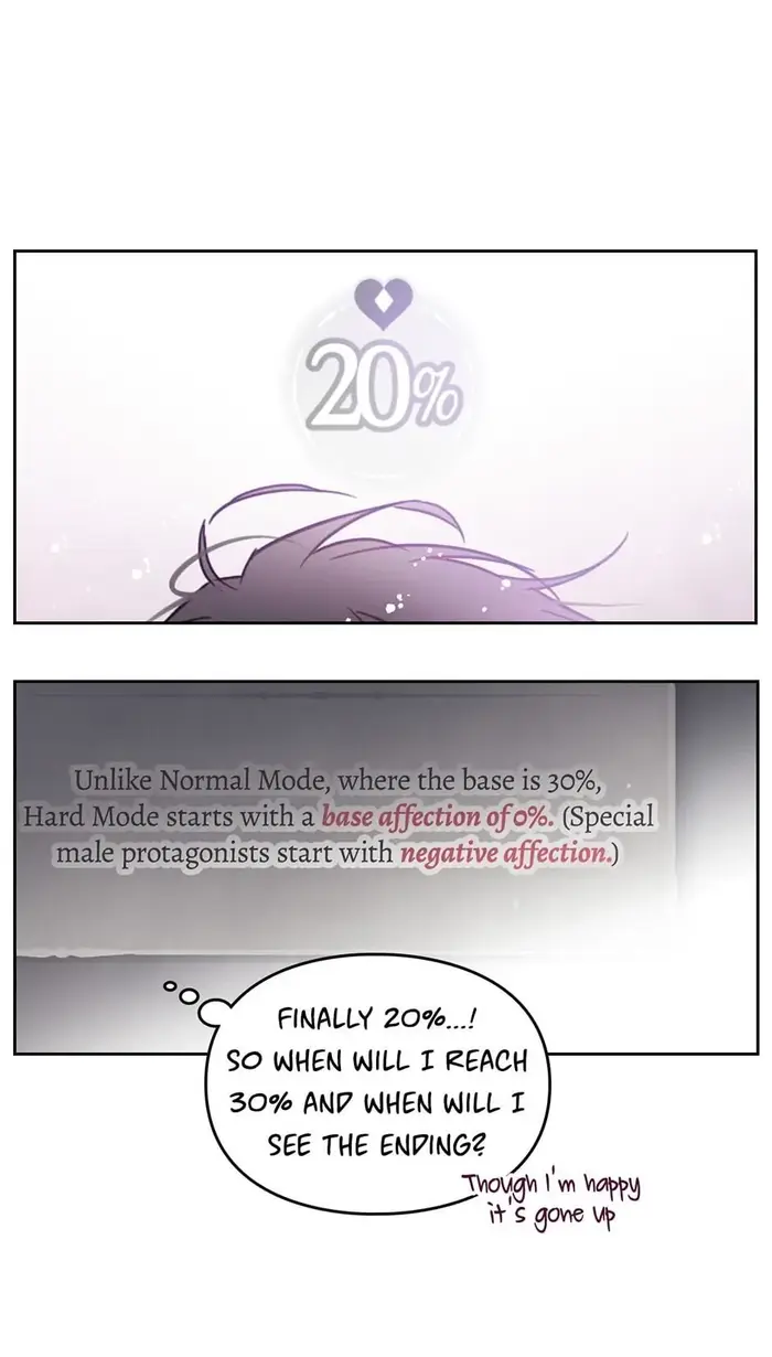 Villains Are Destined to Die Chapter 28 image 01_optimized